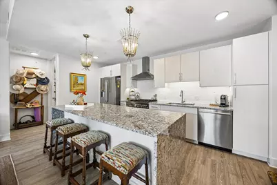 1715 Enfield Road #202, Austin, TX 78703 - Photo 12