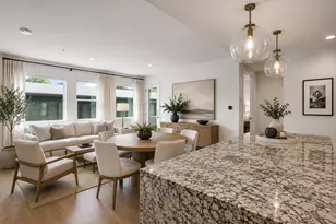 1715 Enfield Rd, Austin, TX 78703 - Photo 1