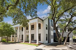 1715 Enfield Rd, Austin, TX 78703 - Photo 2