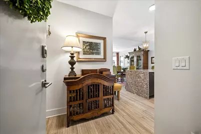 1715 Enfield Road #202, Austin, TX 78703 - Photo 2