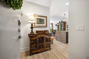 1715 Enfield Rd, Austin, TX 78703 - Photo 2
