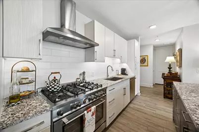 1715 Enfield Road #202, Austin, TX 78703 - Photo 14
