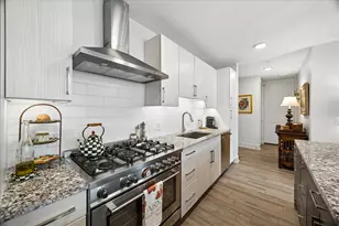 1715 Enfield Rd, Austin, TX 78703 - Photo 14