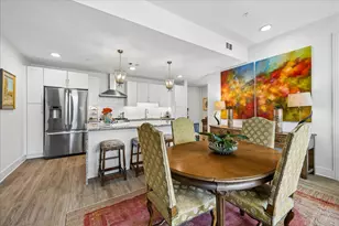 1715 Enfield Rd, Austin, TX 78703 - Photo 6