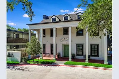 1715 Enfield Road #202, Austin, TX 78703 - Photo 28