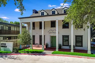 1715 Enfield Rd, Austin, TX 78703 - Photo 28