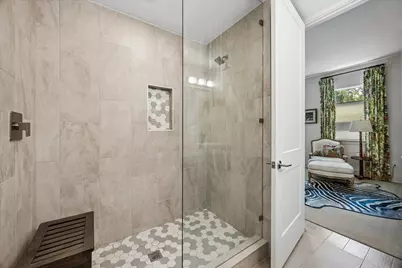 1715 Enfield Road #202, Austin, TX 78703 - Photo 20