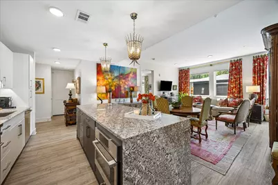 1715 Enfield Road #202, Austin, TX 78703 - Photo 12