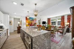 1715 Enfield Rd, Austin, TX 78703 - Photo 12