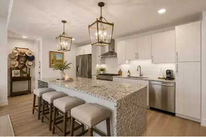 1715 Enfield Road #202, Austin, TX 78703 - Photo 8