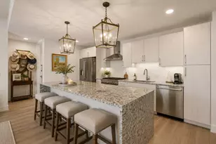 1715 Enfield Rd, Austin, TX 78703 - Photo 8