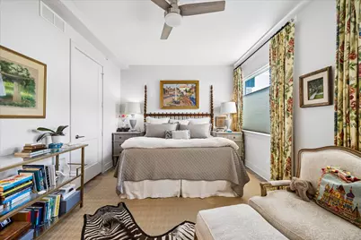 1715 Enfield Road #202, Austin, TX 78703 - Photo 22