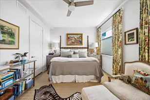 1715 Enfield Rd, Austin, TX 78703 - Photo 22