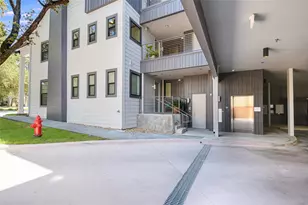 1715 Enfield Rd, Austin, TX 78703 - Photo 30