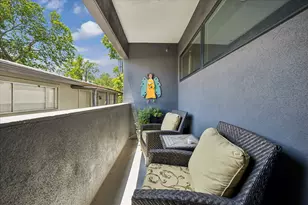 1715 Enfield Rd, Austin, TX 78703 - Photo 24