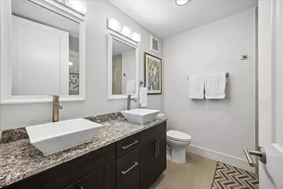 1715 Enfield Road #202, Austin, TX 78703 - Photo 24