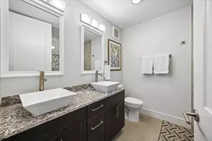 1715 Enfield Rd, Austin, TX 78703 - Photo 24
