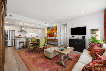1715 Enfield Road #202, Austin, TX 78703 - Photo 6