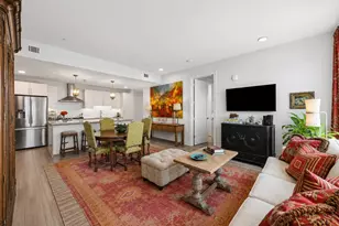 1715 Enfield Rd, Austin, TX 78703 - Photo 6