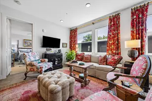 1715 Enfield Rd, Austin, TX 78703 - Photo 10