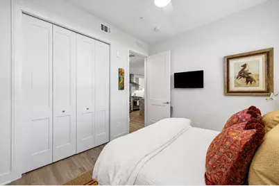 1715 Enfield Road #202, Austin, TX 78703 - Photo 22