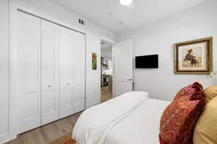 1715 Enfield Rd, Austin, TX 78703 - Photo 22