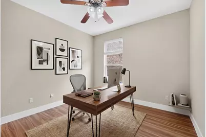 2004 August Jake Drive, Leander, TX 78641 - Photo 12