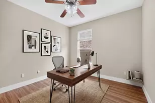 2004 August Jake Dr, Leander, TX 78641 - Photo 12