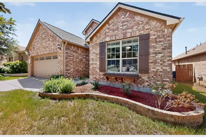 2004 August Jake Drive, Leander, TX 78641 - Photo 2