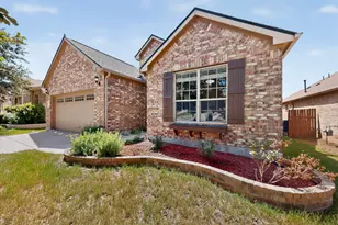2004 August Jake Dr, Leander, TX 78641 - Photo 2