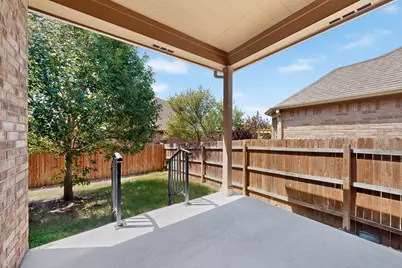 2004 August Jake Drive, Leander, TX 78641 - Photo 20