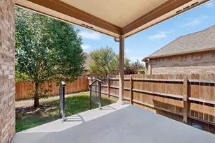 2004 August Jake Dr, Leander, TX 78641 - Photo 20
