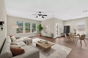 2004 August Jake Dr, Leander, TX 78641 - Photo 4