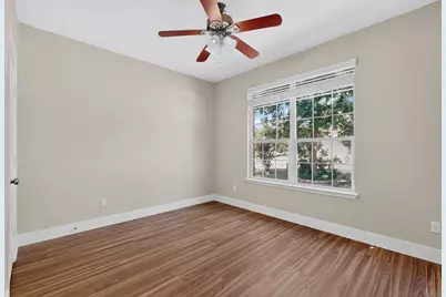 2004 August Jake Drive, Leander, TX 78641 - Photo 14