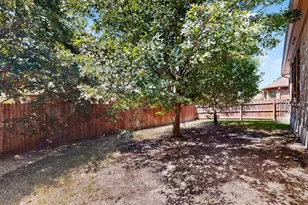 2004 August Jake Dr, Leander, TX 78641 - Photo 22