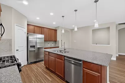 2004 August Jake Drive, Leander, TX 78641 - Photo 8