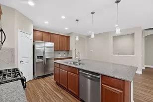 2004 August Jake Dr, Leander, TX 78641 - Photo 8