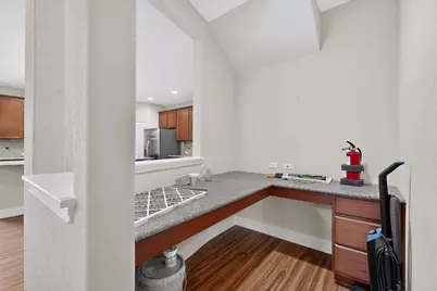 2004 August Jake Drive, Leander, TX 78641 - Photo 6