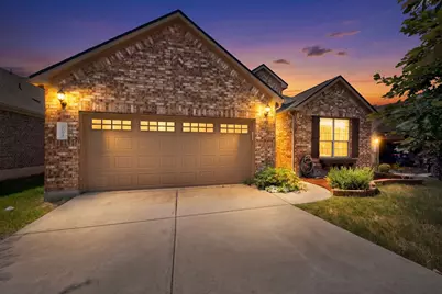2004 August Jake Drive, Leander, TX 78641 - Photo 1