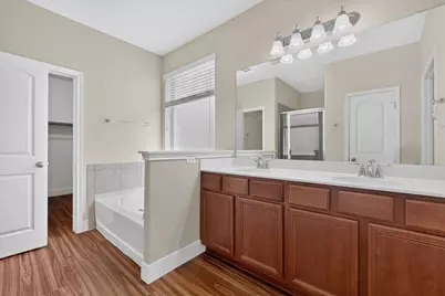 2004 August Jake Drive, Leander, TX 78641 - Photo 10