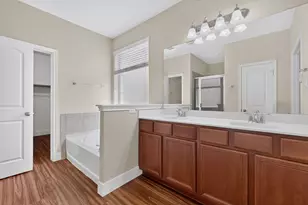 2004 August Jake Dr, Leander, TX 78641 - Photo 10