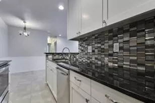 9802 Hundred Oaks Cir, Austin, TX 78750 - Photo 10