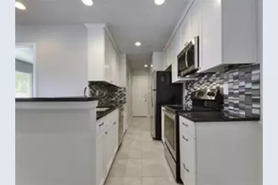 9802 Hundred Oaks Circle #A, Austin, TX 78750 - Photo 8
