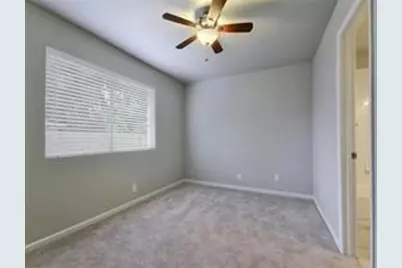 9802 Hundred Oaks Circle #A, Austin, TX 78750 - Photo 12