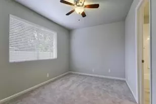 9802 Hundred Oaks Cir, Austin, TX 78750 - Photo 12