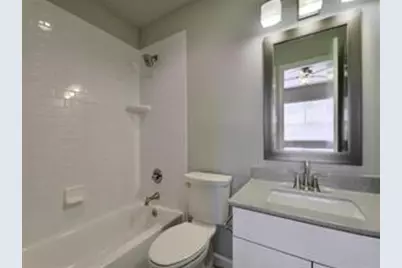 9802 Hundred Oaks Circle #A, Austin, TX 78750 - Photo 14