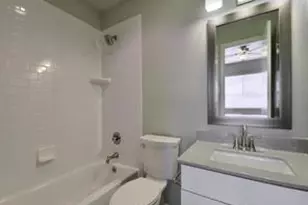 9802 Hundred Oaks Cir, Austin, TX 78750 - Photo 14