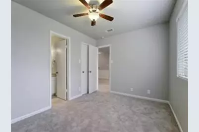 9802 Hundred Oaks Circle #A, Austin, TX 78750 - Photo 12
