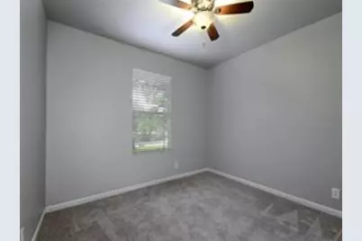 9802 Hundred Oaks Circle #A, Austin, TX 78750 - Photo 14