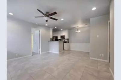 9802 Hundred Oaks Circle #A, Austin, TX 78750 - Photo 4